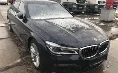 MAREMA авто 4