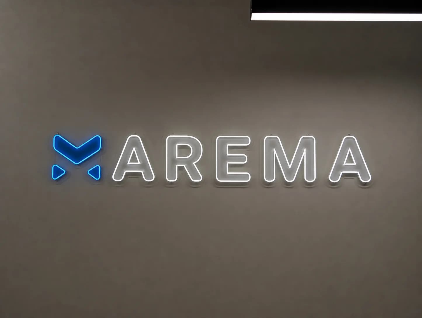 Онлайн консультація MAREMA